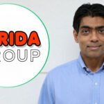 Farida Group Managing Director Irshad Ahmed Mecca Passes Away