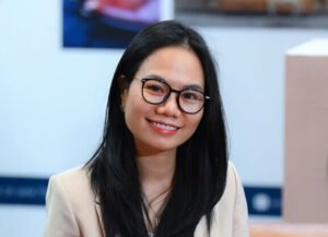 Author picture