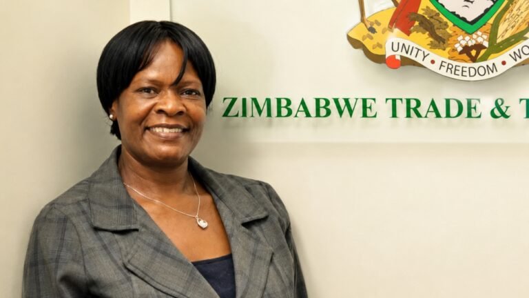 Zimbabwe Calls on Leather Industry Stakeholders to Help Shape Future Sector Policies