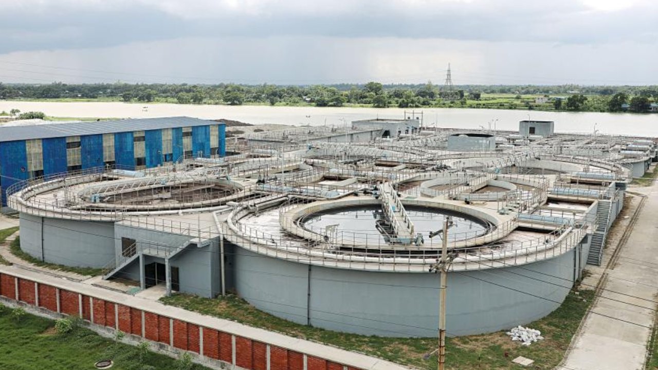 Bangladesh is Losing Billions in Leather Exports Due to Compliance Gaps and Savar Infrastructure Issues
