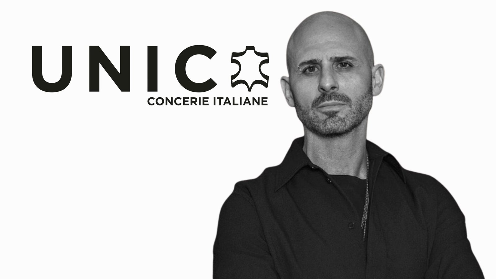 UNIC - Concerie Italiane Elects Alessandro Iliprandi of Bonaudo as 19th President During 80th Assembly