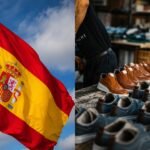 AEC Warns of Growing Crisis in Spain's Footwear and Components Sector Demands Urgent Industrial Action Plan