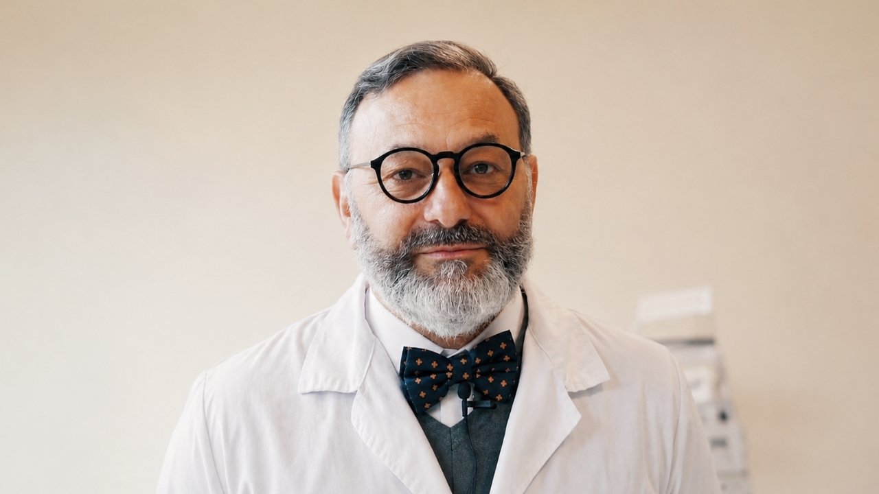 European Committee for Standardization Appoints Gustavo Adrian Defeo to Lead its Leather Committee CEN TC 289