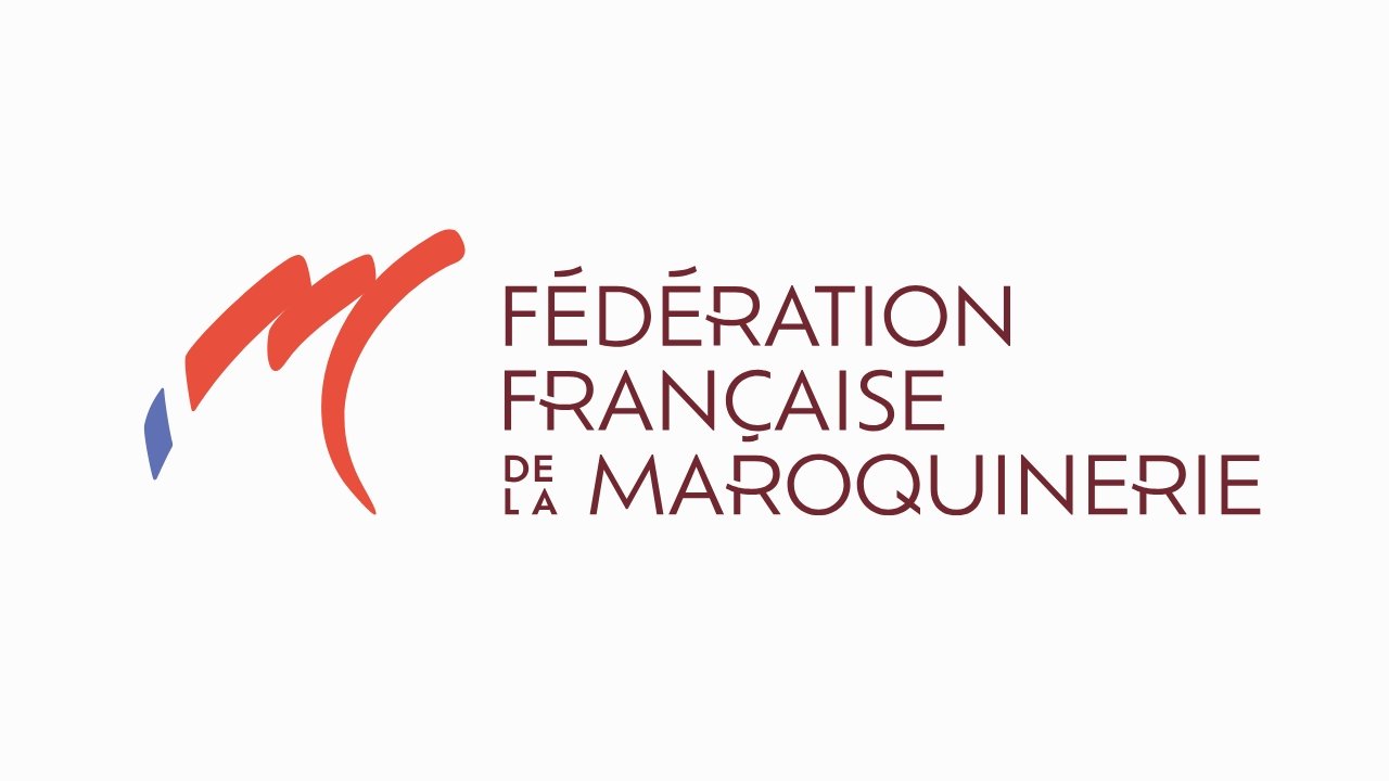 Frédérique Laval Elected President of French Leather Goods Federation