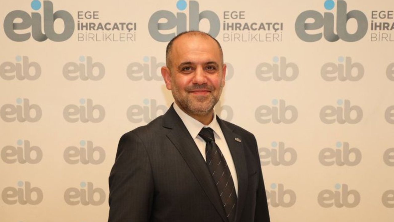Turkish Leather Industry Adopts Alternative Marketing Approach to Reach Global Buyers