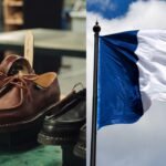French Footwear Exports Decline 1% to €1.3 Billion While Imports Fall 8% in Q1 2026