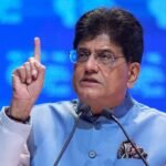 Indian Leather and Footwear Industry Has Potential to Create 10 Million Jobs Says Commerce Minister
