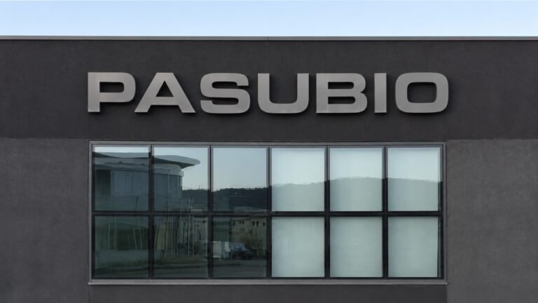 Conceria Pasubio Raises €400 Million to Refinance Debt