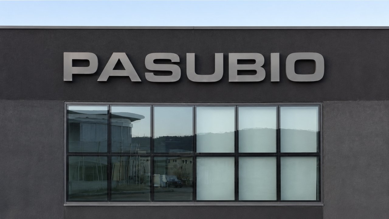 Conceria Pasubio Raises €400 Million to Refinance Debt