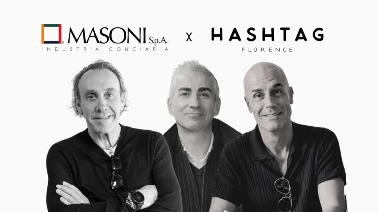 LVMH Backed Masoni Acquires Minority Stake in Split Suede Specialist Hashtag Tannery