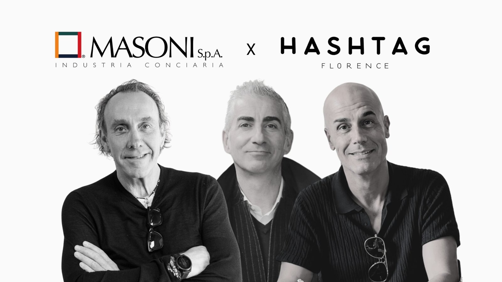 LVMH Backed Masoni Acquires Minority Stake in Split Suede Specialist Hashtag Tannery