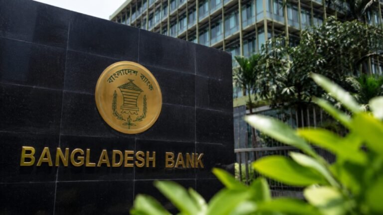Bangladesh Bank Launches $162 Million Pre-finance Scheme to Support Leather Industry Modernisation