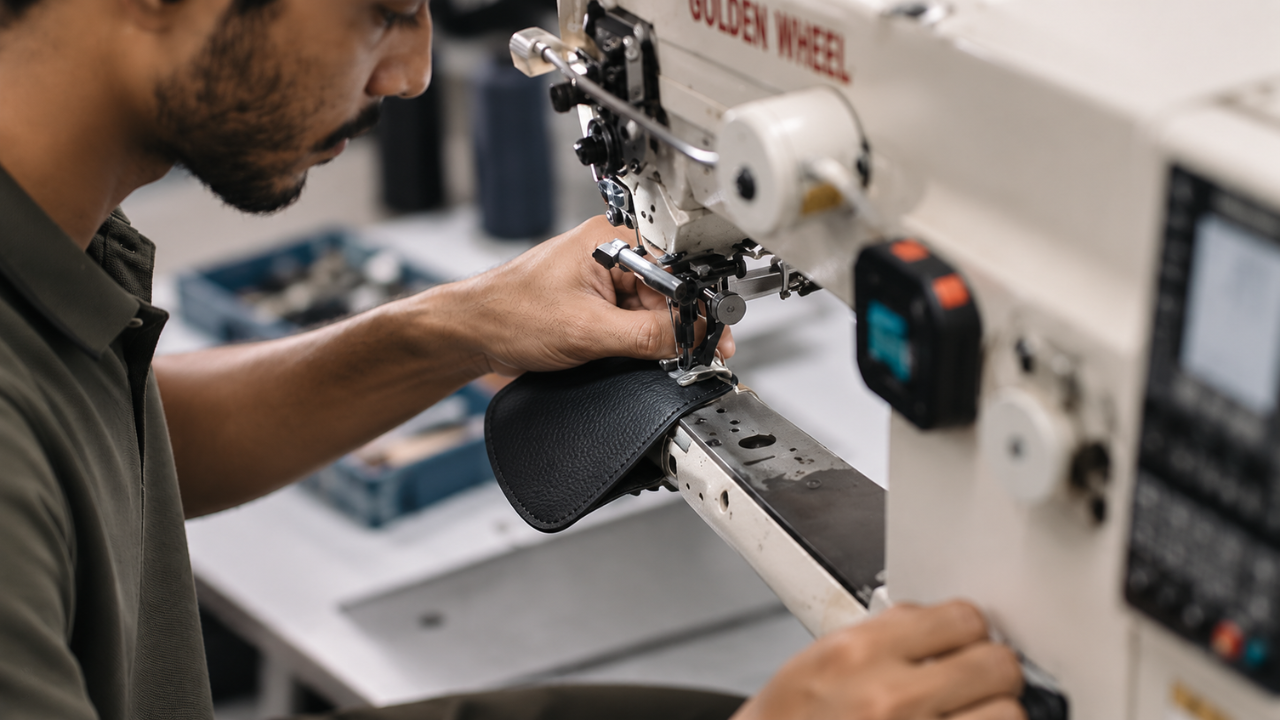 Bangladesh Proposes New Minimum Wage Structure for Leather and Footwear Workers