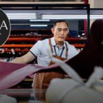 Stella International Reports 1.5% Revenue Growth to $786.7 Million in H1 2026 and Commissions 3 New Factories
