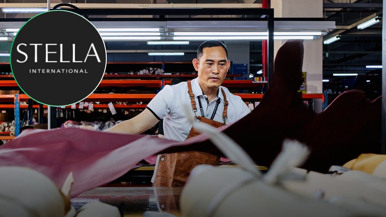 Stella International Reports 1.5% Revenue Growth to $786.7 Million in H1 2026 and Commissions 3 New Factories