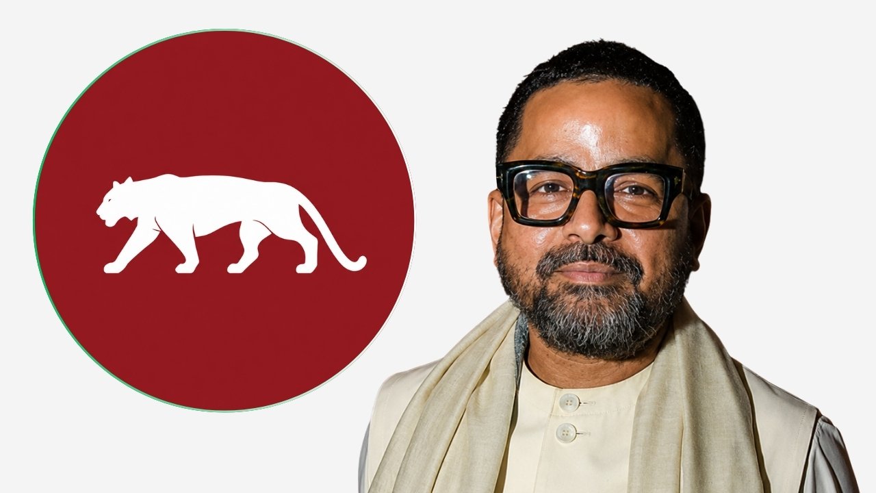 Sabyasachi to Enter Footwear and Small Leather Goods as Luxury Brand Expands Its Portfolio