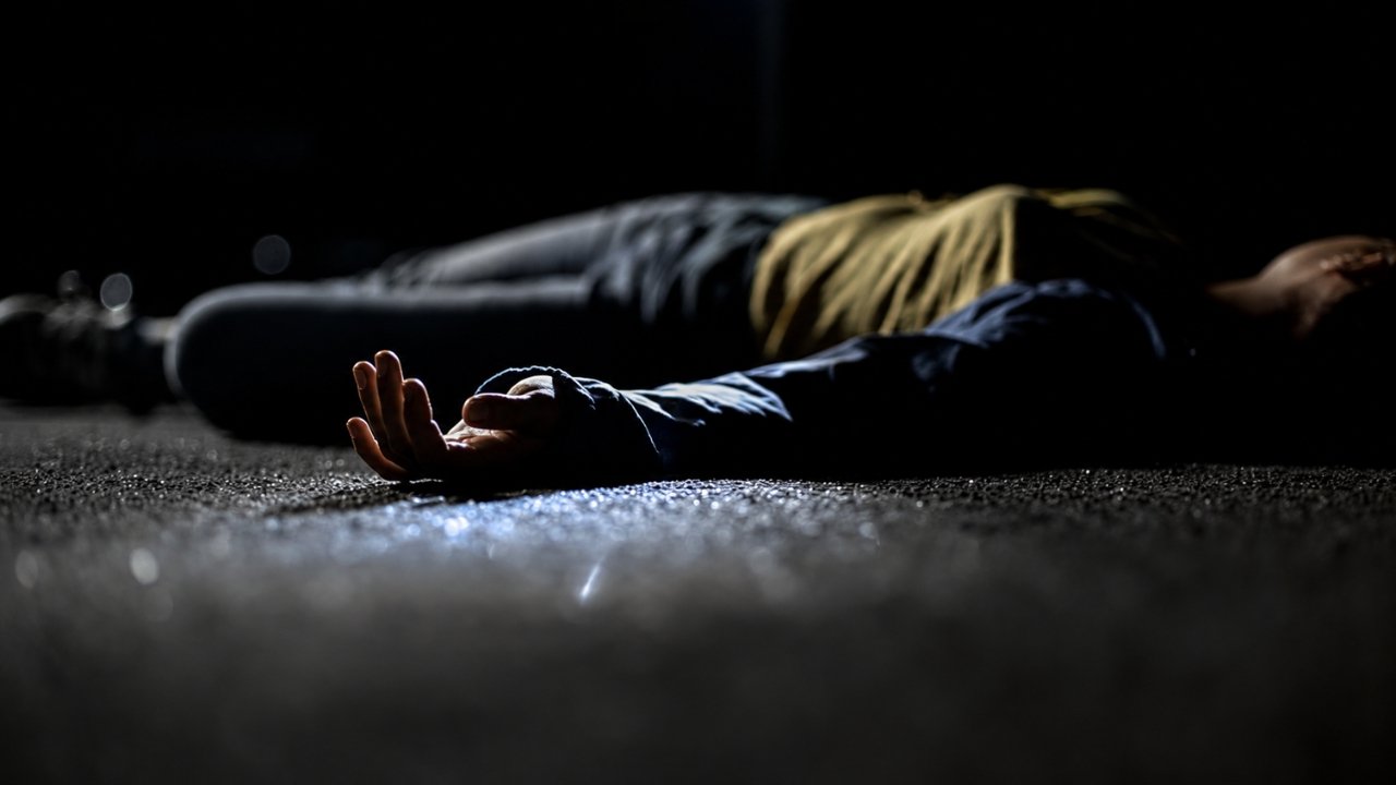 22 Year Old Tannery Worker Dies After Poisonous Gas Exposure in Kanpur