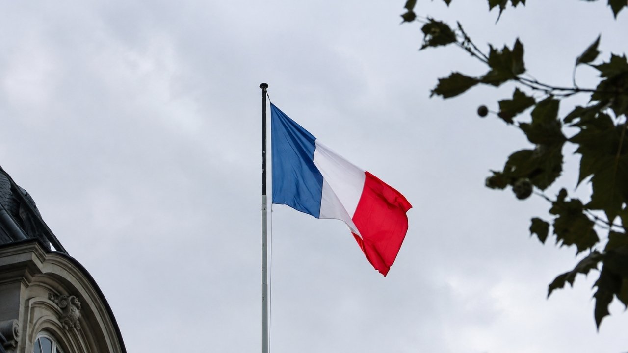 French Leather Industry Exports Decline 3.7% to €7.42 Billion in January-May 2026
