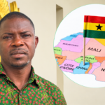 Ghana Leather and Footwear Manufacturers Call on Parliament Over High Import Duties and Increasing Chinese Imports