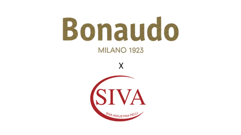 Bonaudo Acquires Italian Tannery Siva to Expand Into Luxury Furniture and Automotive Leather