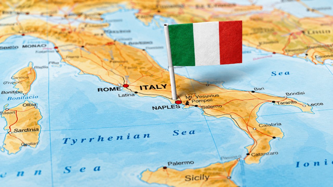 Italian Leather Exports Decline in 16 of 20 Major Markets in First Half of 2026