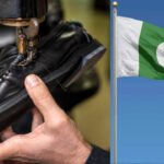 Pakistan Footwear Exports Fall 1.2% to $33.2 Million in First Two Months of FY2026-27
