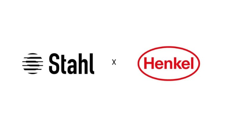 Henkel Completes Acquisition of Stahl