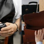 Another Tough Half for European Footwear and Leather Goods Industry as Declines Spread Across Most Markets