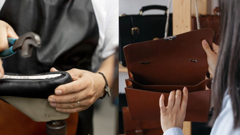 Another Tough Half for European Footwear and Leather Goods Industry as Declines Spread Across Most Markets