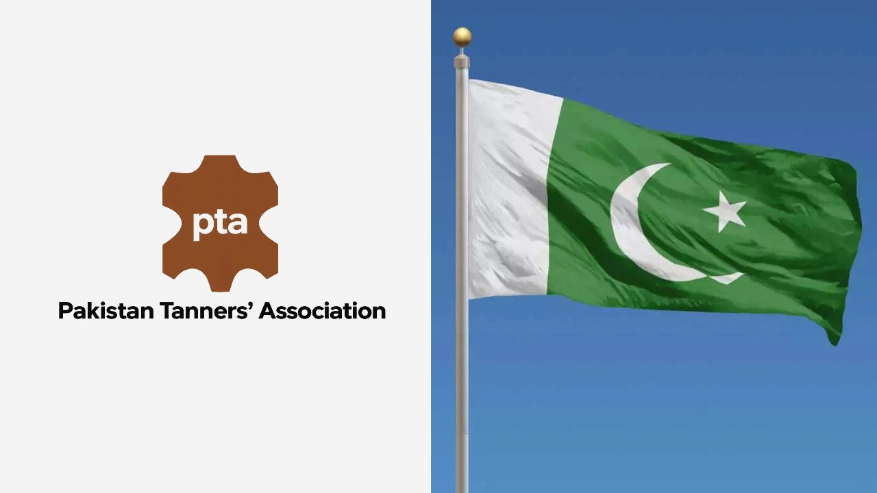 Pakistan Tanners Association Elects Muhammad Azam as Chairman and Other Office Bearers for 2026-2028