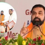 Bihar Chief Minister Inaugurates $14.8 Million Leather and Footwear Cluster, Signs MoU With FDDI