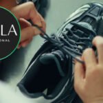 Stella International Q3 Revenue Reaches $412.9 Million as Average Selling Price Rises 6%