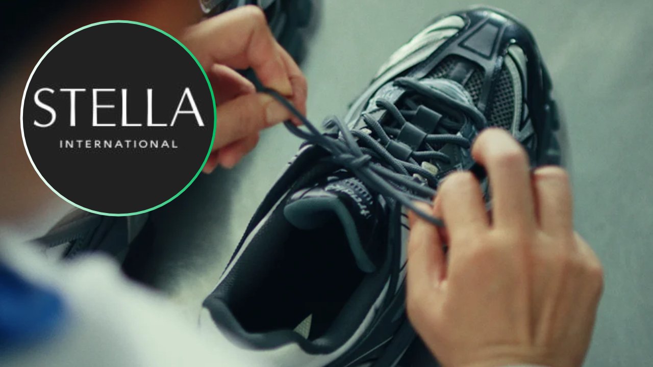 Stella International Q3 Revenue Reaches $412.9 Million as Average Selling Price Rises 6%