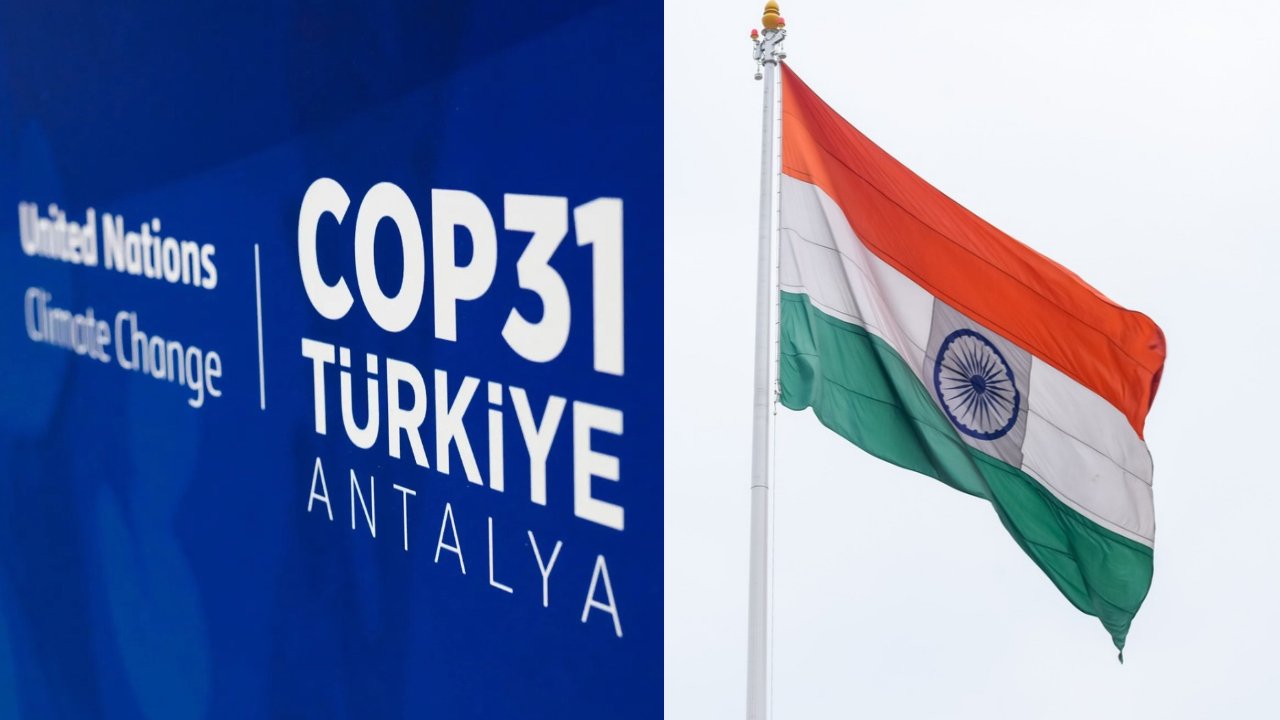ICT Expands COP31 Leather Manifesto from 13 to 24 Signatories but India Still Remains Absent