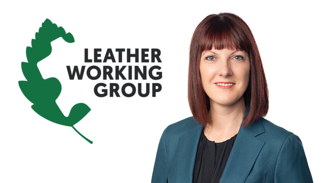 LWG Appoints Dr Christina Raab as CEO