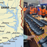 Ghana Leather and Footwear Manufacturers Seek Support to Address Raw Material Shortages