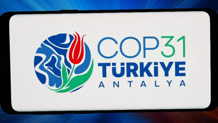 ICT and 12 Leather Industry Bodies Call on COP31 to Recognise Leather as a Circular Bio Based Material